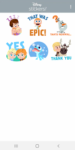 disney-stickers-frozen-2-1-0-2-paid