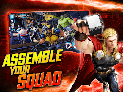 marvel-strike-force-3-2-0-mod-apk-increase-energy-enemies-do-not-attack