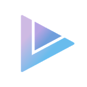 lingotube-language-learning-with-streaming-video-1-5-2-ad-free