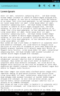 office-documents-viewer-pro-1-29-10-patched