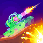 tank-stars-1-5-5-mod-money-premium