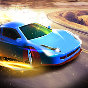 Merge Racing 2020 2.0.0 Mod Unlimited Money Diamonds