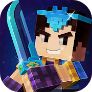 Hide N Seek Mini Game 7.2 Mod a lot of money