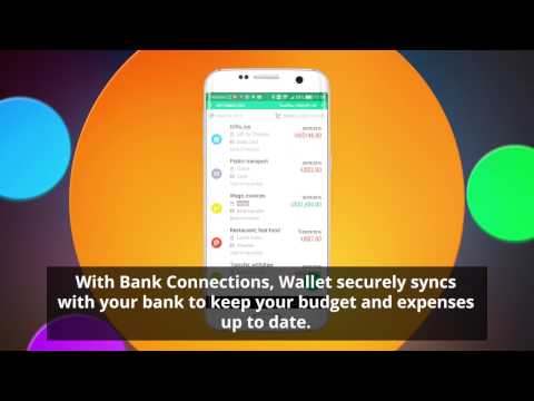 wallet-money-budget-finance-expense-tracker-6-1-13-unlocked