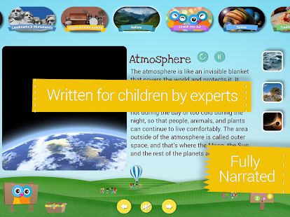 wikids-talking-encyclopedia-for-curious-kids-premium-2-50