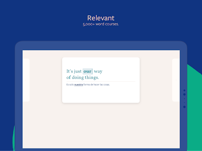 lingvist-learn-german-french-spanish-vocabulary-2-43-5-subscription
