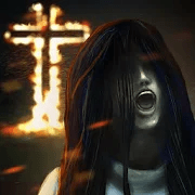 Mental Hospital v1.05 Mod APK Full Version