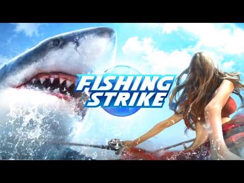 fishingstrike-1-20-3-mod-apk-data