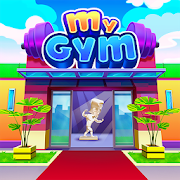 My Gym Fitness Studio Manager 4.2.2814 Mod Money