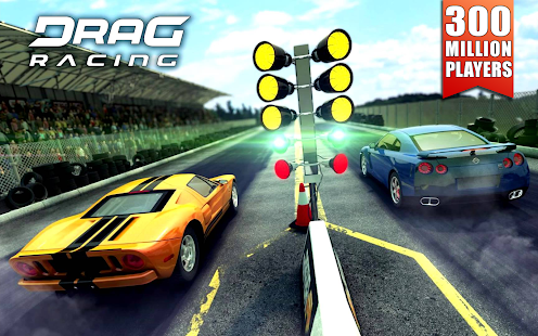 drag-racing-2-0-38-mod-money