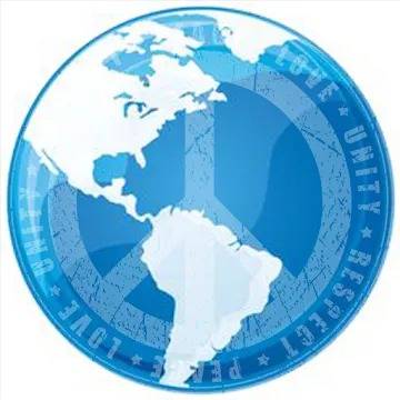 World War 2.6.0 Mod Free Shopping