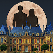 Mansion. Choices Text Adventure 1.41