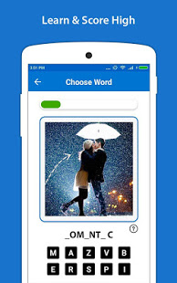 learn-english-vocabulary-premium-1-14