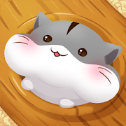 Hamster Life 4.6.5 Mod Money