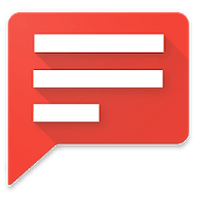 yaata-sms-mms-messaging-premium-1-44-7-21808