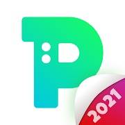 picku-photo-cut-out-editor-background-editor-premium-3-1-0