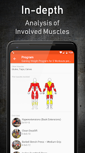 gymup-pro-workout-notebook-10-40-paid