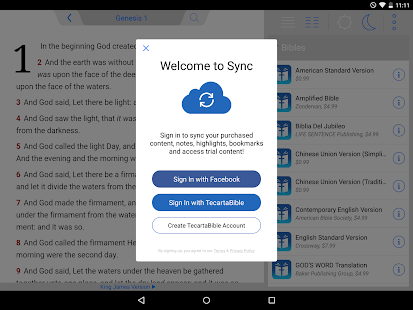 tecarta-bible-7-16-8-unlocked