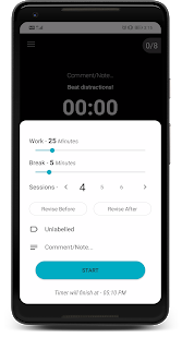 engross-improve-focus-timer-to-do-list-planner-premium-6-3-1