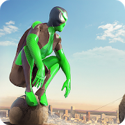 rope-frog-ninja-hero-strange-gangster-vegas-1-3-3-mod-unlimited-gold-coins