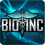 Bio Inc. Biomedical Plague v2.929 Mod APK Unlocked