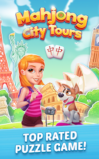 mahjong-city-tours-free-mahjong-classic-game-32-0-0-mod-infinite-gold-live-ads-removed