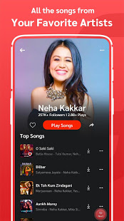 gaana-music-hindi-tamil-telugu-mp3-songs-online-8-1-3-mod