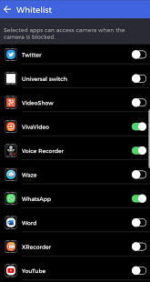 camera-and-microphone-blocker-1-0-2