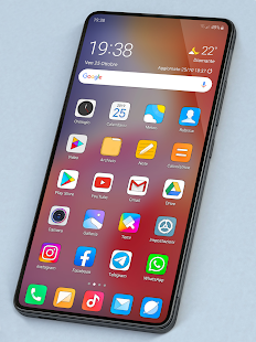 miui-11-carbon-icon-pack-1-2-patched