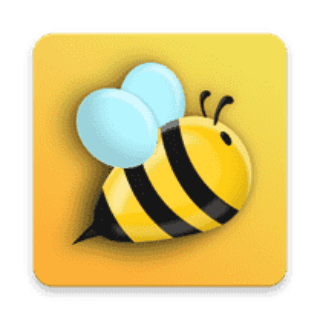 beetv-2-5-3-mod-lite