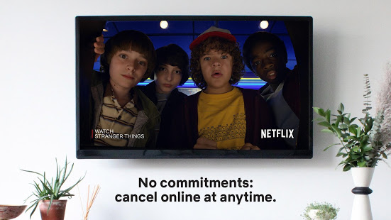 netflix-7-0-0