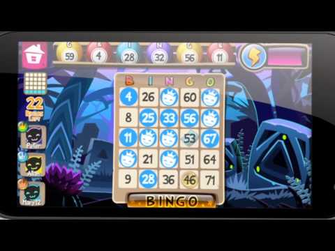 bingo-2-3-20-mod-apk-unlimited-energy