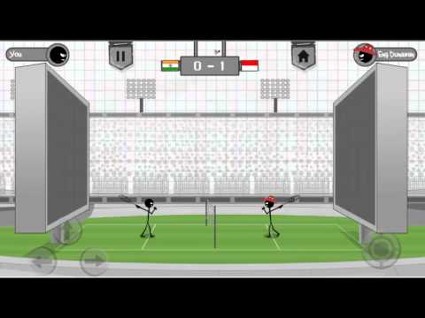 stickman-badminton-1-0-8-mod-apk-unlocked