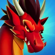 Dragon City v10.4.2 Mod APK One Hit