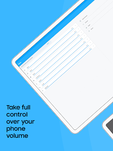 volume-control-premium-5-0-12