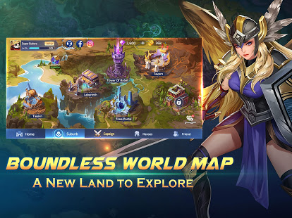 mobile-legend-adventure-1-1-97-mod-full-version