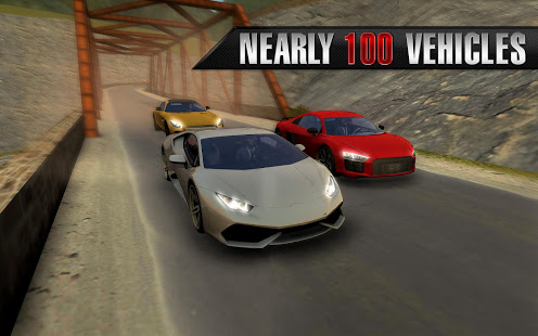 driving-school-2017-4-0-mod-data-a-lot-of-money