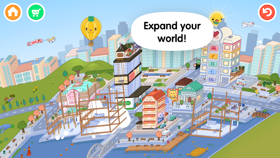 toca-life-world-1-19-1-mod-unlocked