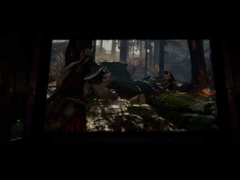 cmoar-vr-cinema-pro-5-5-5-apk