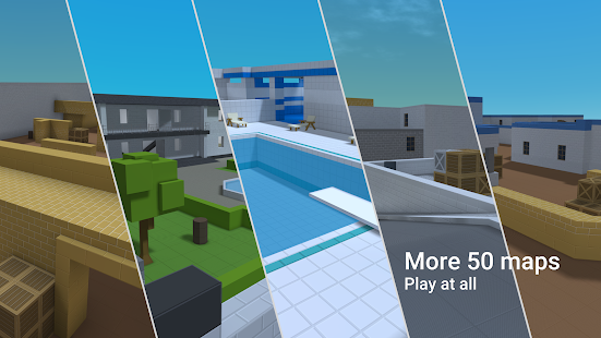 block-strike-6-3-2-apk-mod-unlimited-money