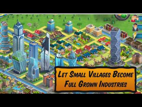 town-building-games-tropic-city-construction-game-1-2-5-mod-apk