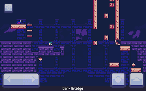 reventure-1-7-1-b93-mod-full-version