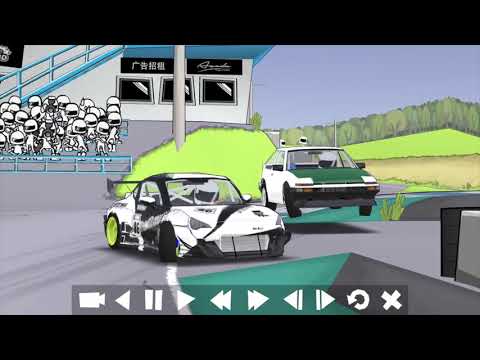 fr-legends-0-1-9-mod-apk-unlimited-money