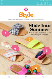 womans-day-magazine-us-17-0-subscribed