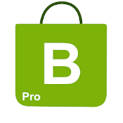 grocery-list-card-coupon-wallet-bigbag-pro-9-2-1