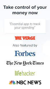 spendee-budget-and-expense-tracker-planner-premium-4-3-3