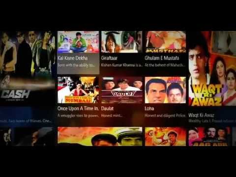 zengatv-mobile-tv-live-tv-7-0-2-apk