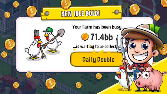 idle-farming-empire-1-32-0-mod-apk-unlimited-money