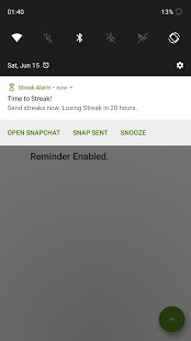streak-alarm-for-snapchat-streak-reminder-1-1-8-paid