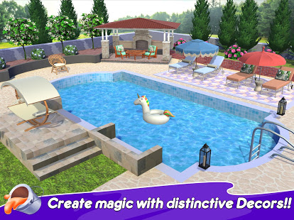 home-paint-color-by-number-my-dream-home-design-1-0-6-mod-unlimited-money